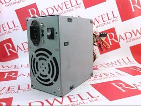 Источник питания Артикул MPS-8804 от производителя M TEC