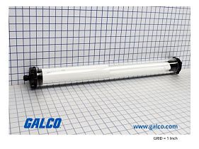 Waldmann 111420000-00057161