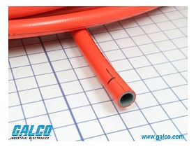 Electri-Flex LNMP-11