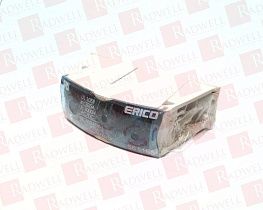 Сборка для машины Артикул 561155 от производителя NVENT