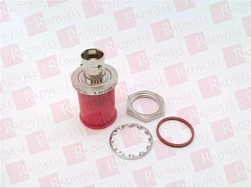 Перемычка / клемма / штекер Артикул BJ72 от производителя TROMPETER ELECTRONICS