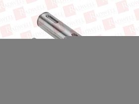 Вал Артикул WGA-50M-ACC3 от производителя AUTOMATION DIRECT