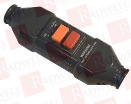 Устройство для автоматического выключателя Артикул ILRCDNG-MP от производителя MASTERPLUG