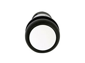 Cutler Hammer, Div of Eaton C22S-D-W-K20