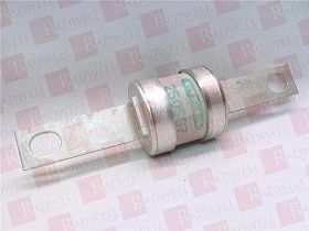 Предохранитель Артикул 250SG7 от производителя EATON CORPORATION