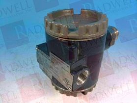 Датчик / преобразователь давления Артикул PX726A100WCGI от производителя OMEGA ENGINEERING