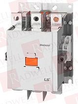 Пускатель Артикул MC-400A-22-AC/DC100-200 от производителя LS ELECTRIC