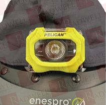 Защитный экран  Артикул ENHEADLAMP от производителя NATIONAL SAFETY APPAREL