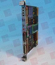 Модуль / стойка ПЛК Артикул MVME 162-23 от производителя ZEBRA