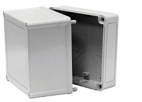 Корпус VM775 от HOFFMAN VYNCKIER