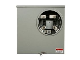 Cutler Hammer, Div of Eaton UTRS223ACH