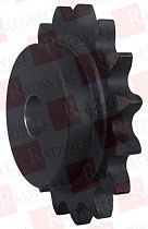 Звездочка / шестерня Артикул 100B23 от производителя MARTIN SPROCKET & GEAR INC