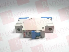 Автоматический выключатель в литом корпусе Артикул JTECUL1D04 от производителя TECHNA