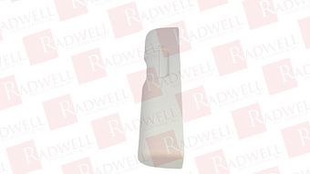 Переключатель скорости Артикул IS-310WH от производителя INTELLISENSE