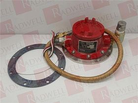 Реле давления Артикул 32-090018-012 от производителя UTC FIRE & SECURITY COMPANY