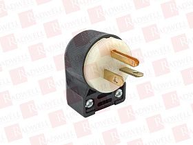 Штекер / розетка Артикул HBL5466CA от производителя KELLEMS