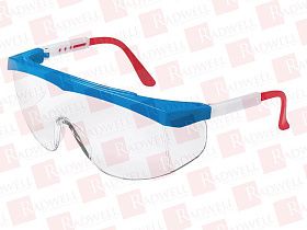 Защитные очки Артикул SS130 от производителя MCR SAFETY