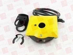 Электрический привод Артикул 370990002 от производителя SAUTER