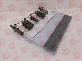 Принадлежности для принтера Артикул 1716969 от производителя OKI