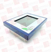 Интерфейс оператора Артикул M22731-11 от производителя MERRICK SCALE