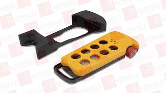 Приемопередатчик Артикул R901301 от производителя TELE RADIO