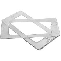 ALLEGRO SAFETY AD2YWV