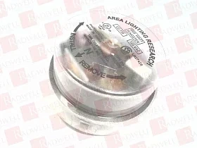 Фотоэлектрический датчик Артикул LC-120 от производителя TYCO