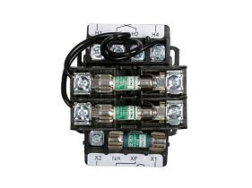 Cutler Hammer, Div of Eaton C341BS