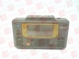 Калибратор / симулятор Артикул CA100 от производителя OMEGA ENGINEERING