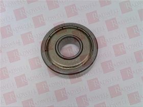 Гидравлический насос  Артикул 609ZZ от производителя NACHI