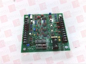 Плата ПК Плата ПЛК / дополнения к  плататам Артикул 69003-12 от производителя OMNIPURE