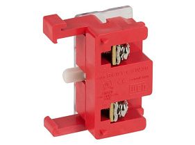 WEG Electric BC01-CSW30