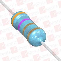 Резистор  Артикул ROX3SJ4R7 от производителя TE CONNECTIVITY