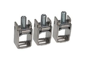 Klockner-Moeller, Div of Eaton Corp. NZM3-XKC