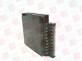 Модуль / стойка ПЛК Артикул XGF-TC4S от производителя LS ELECTRIC