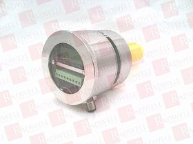 Измеритель расхода Артикул ILM-2/M12 от производителя NEGELE