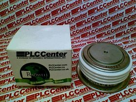 Диод Артикул DS-705-11A от производителя ASEA BROWN BOVERI