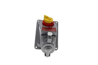 Штекер / розетка Артикул VSQ3034-COV от производителя HUBBELL