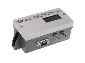 Setra 2671003WD2ED9FD