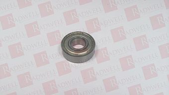 Подшипник Артикул LAR130330 от производителя DANAHER MOTION