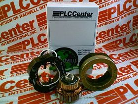 Тахометр  / генератор  / индикатор  скорости Артикул TGF210000A от производителя KOLLMORGEN