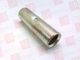 Наконечник / разъем Артикул 28R от производителя EMERSON