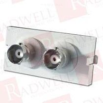 Кабелепровод / соединительный элемент Артикул OR-60900019 от производителя LEGRAND