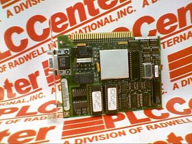 Плата ПК Плата ПЛК / дополнения к  плататам Артикул K1M93559550 от производителя ISAC