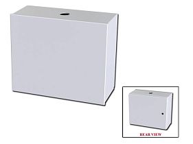 Saginaw Control & Engineering SCE-20HMI2410LP