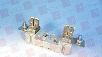 Держатель предохранителя Артикул BB11PPR от производителя MERSEN