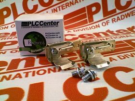 Держатель предохранителя Артикул 3101311 от производителя AMERICAN ELECTRONIC COMPONENTS