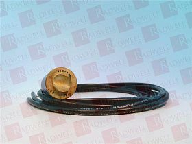 Переключатель температуры Артикул HH18JA067 от производителя UNITED TECHNOLOGIES