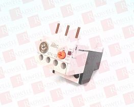 Реле / розетка Артикул GTK-22-16-22 от производителя MEC