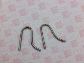 Прибор / запчасть для приборов Артикул 102121001 от производителя KOLD DRAFT